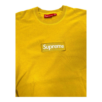 d540d97d-eb8c-4298-a84f-4140549b9ef9