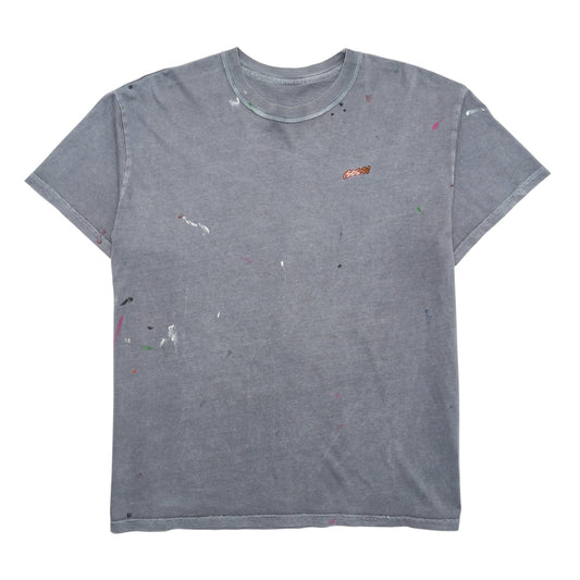 d5434356-0ea6-4d23-a0e1-8a2527d6d8a3