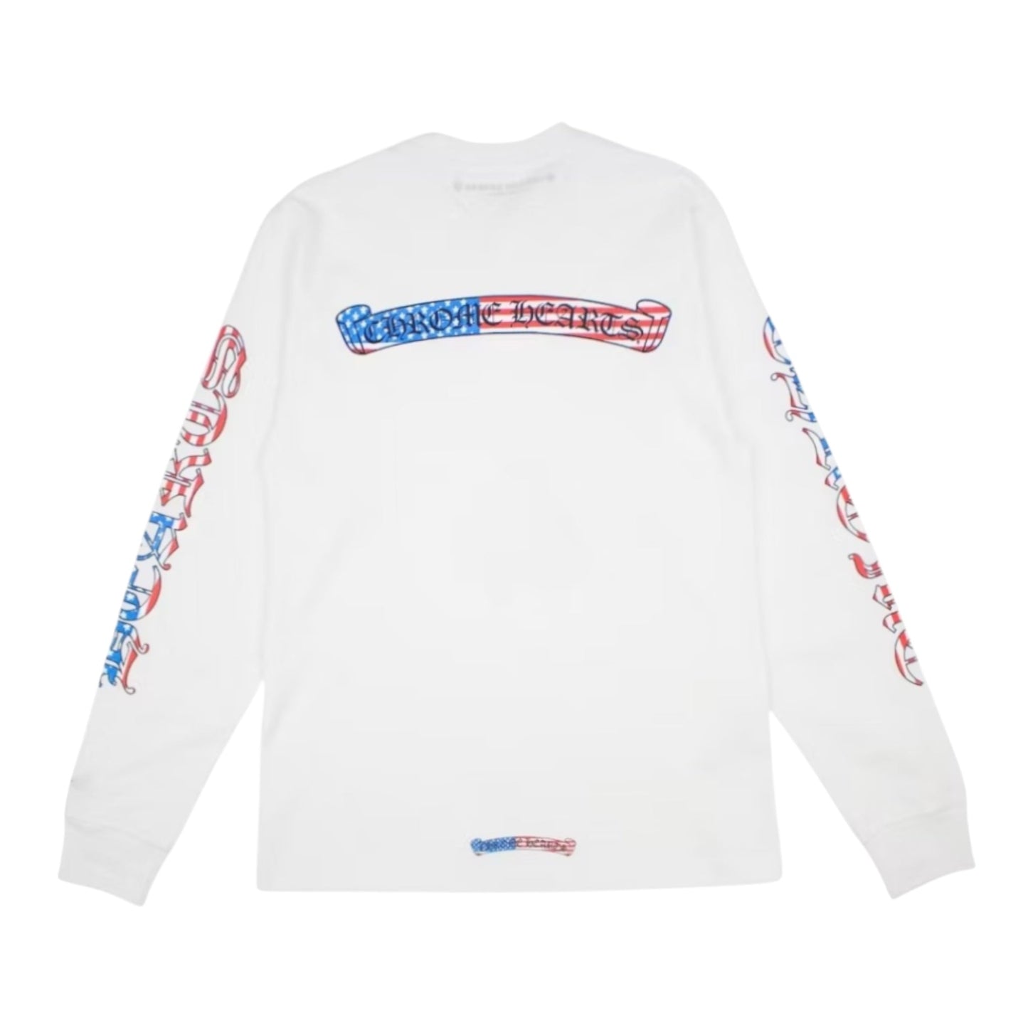 d5441b49-e127-42ed-9edd-965affc05be1