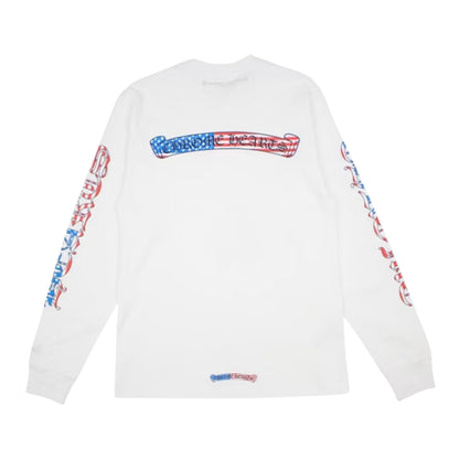 d5441b49-e127-42ed-9edd-965affc05be1