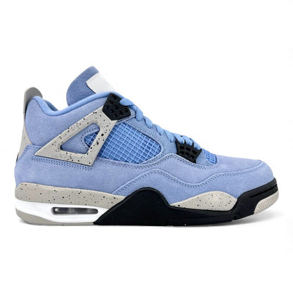 d553ee73-ef74-4d92-b065-4dac6e0aca3e