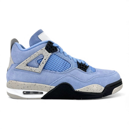 d553ee73-ef74-4d92-b065-4dac6e0aca3e