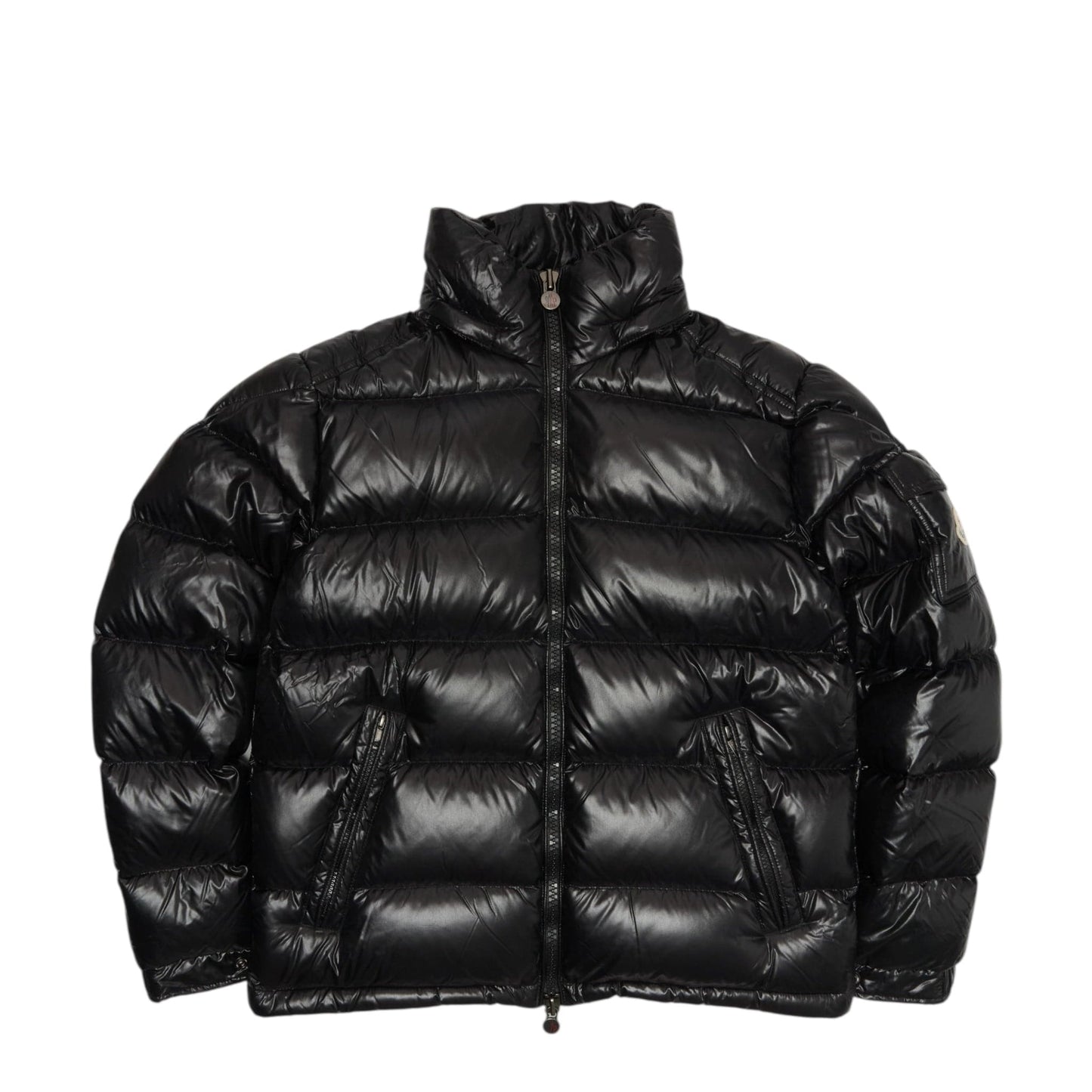 d55bf57f-675f-495d-a7e6-0c93d020fd70