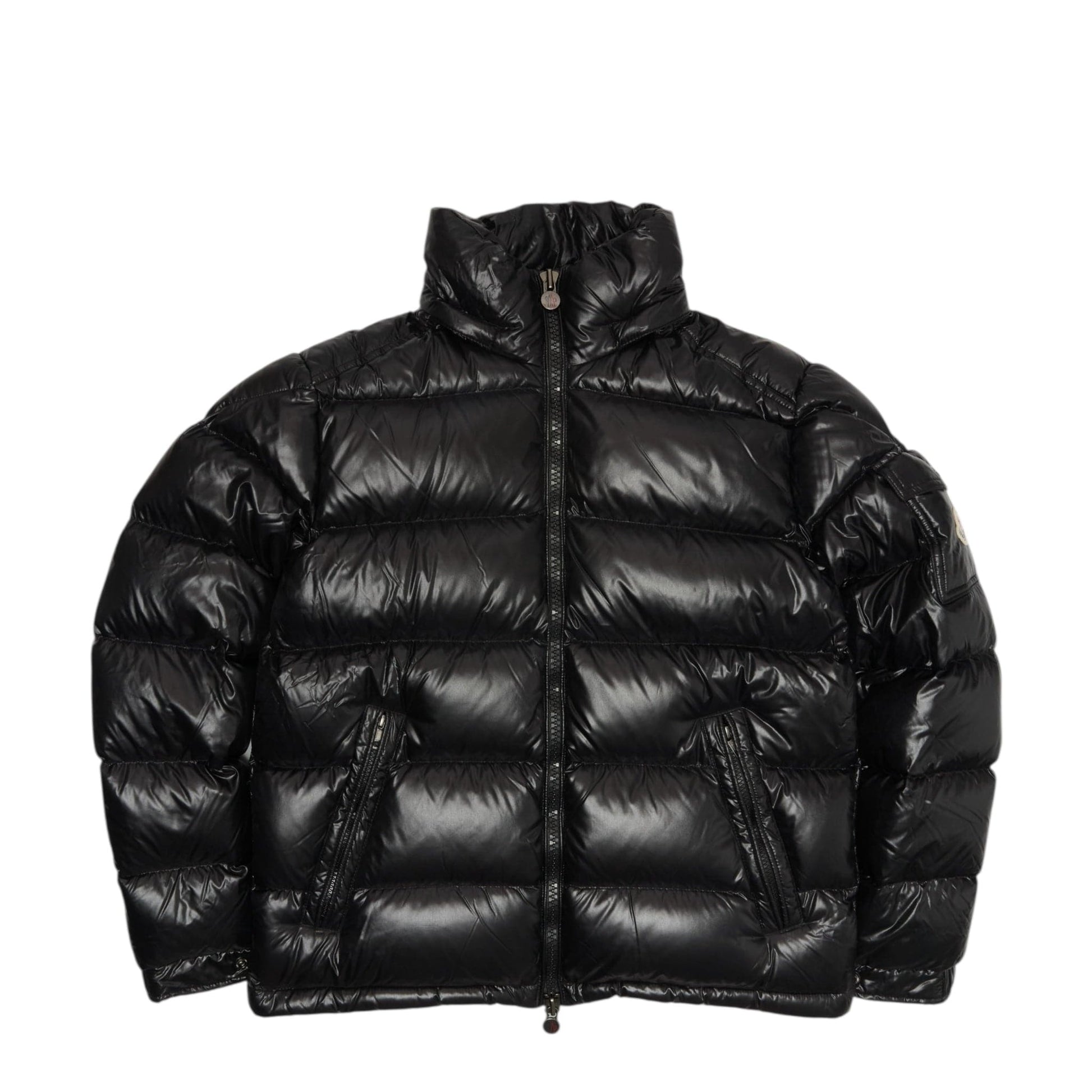 d55bf57f-675f-495d-a7e6-0c93d020fd70