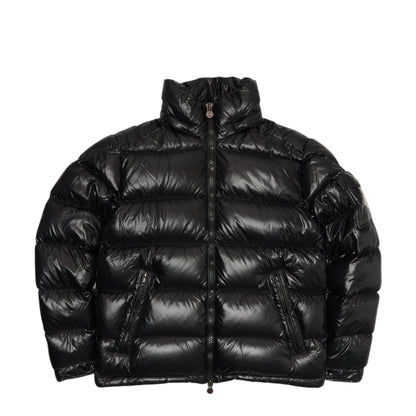 d55bf57f-675f-495d-a7e6-0c93d020fd70