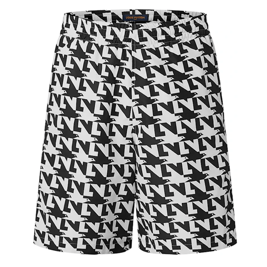 d56248ec-6659-4ce5-86f4-901ec3123507