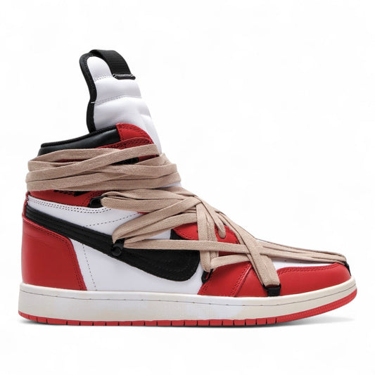 d5649b69-3fc0-4cb5-9f22-a67dcd88d5d5