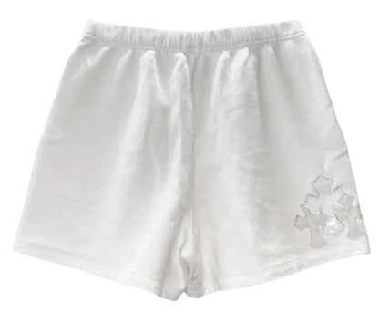 d56d336f-5299-4154-b2e1-01d6b44fb2ac