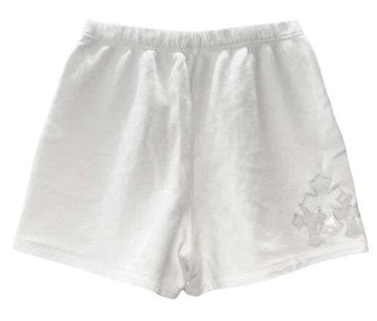 d56d336f-5299-4154-b2e1-01d6b44fb2ac