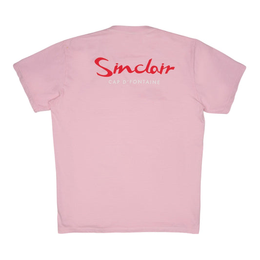 d56e6521-d11c-44b4-a973-b6524c653078