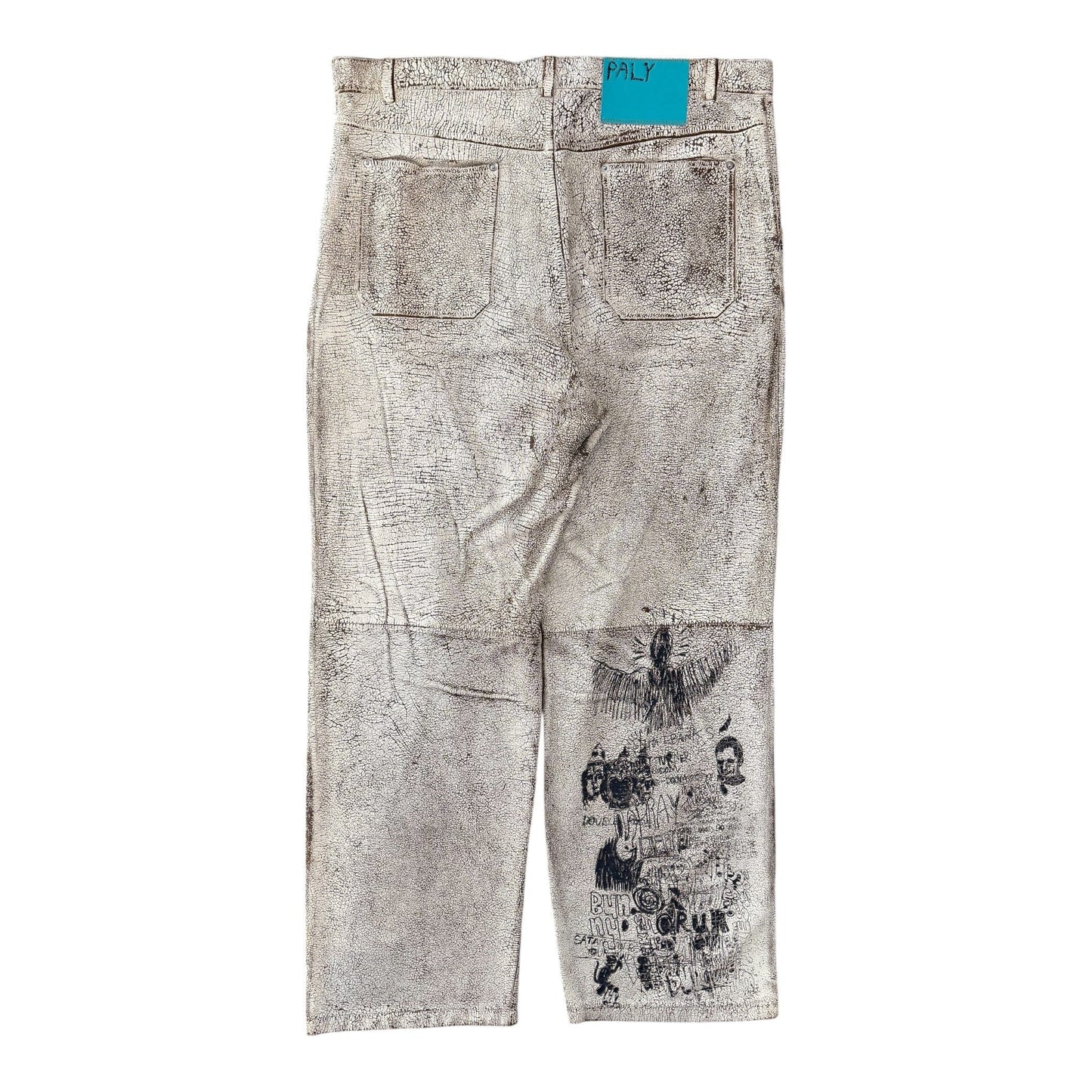 d570fdce-efe5-496c-b9a7-b75720ce9848