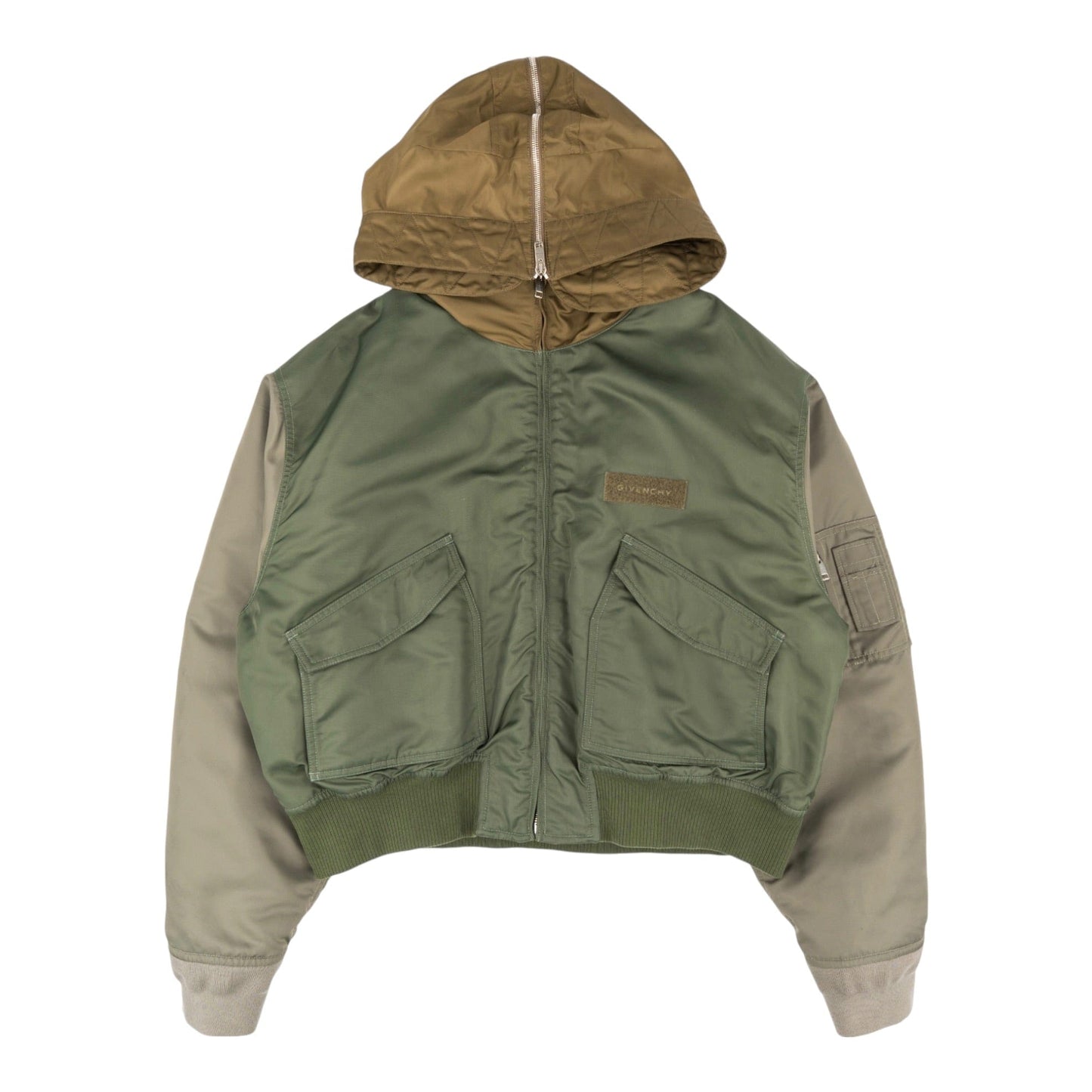 d5756775-87ab-4131-b87b-25e2ccac7ef6