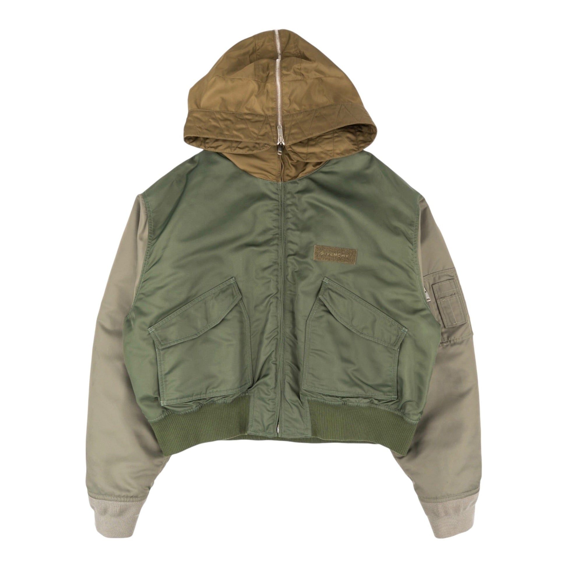 d5756775-87ab-4131-b87b-25e2ccac7ef6