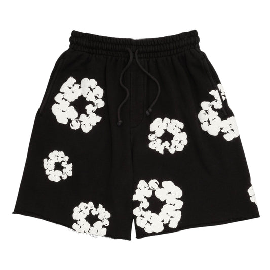 d57d5887-5083-4af1-9f56-414456154727