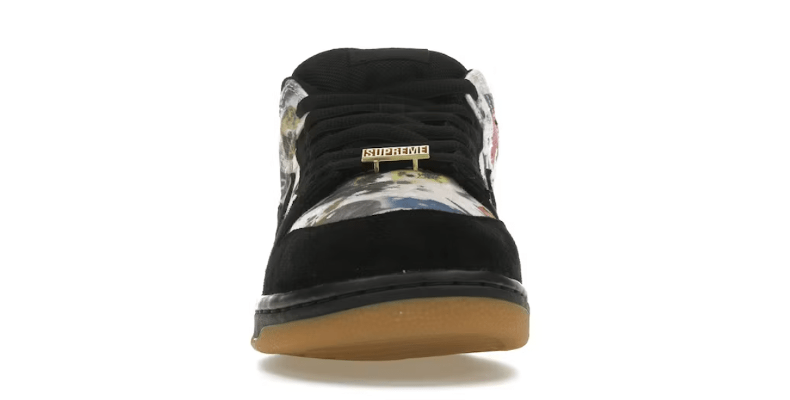 d5838082-5148-4d72-b9ce-1796b1d271f5