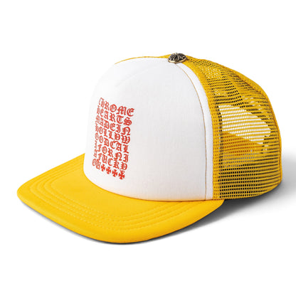 d59c2843-3aea-48f1-8745-c417f8829d37