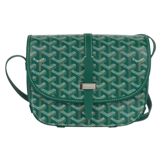 d5ba8902-d42f-415d-b4af-85c292e8b703