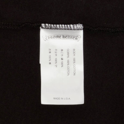 d5d2e53b-adbd-4238-afac-93813f557e28