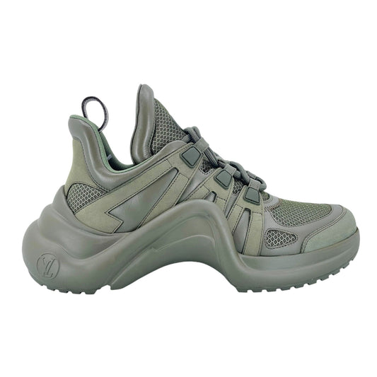 d5d54426-2356-462a-8744-b35bcaad2b18