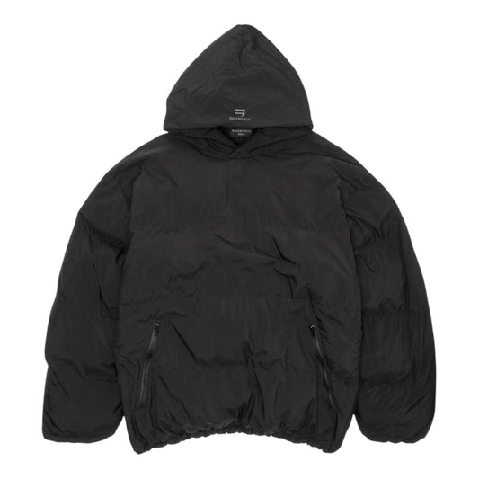 d5e9bb64-cb3d-4be7-a6c5-10d0db0cb79d