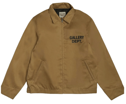 d60f306c-c367-450a-8ba2-9ca0441dbb72