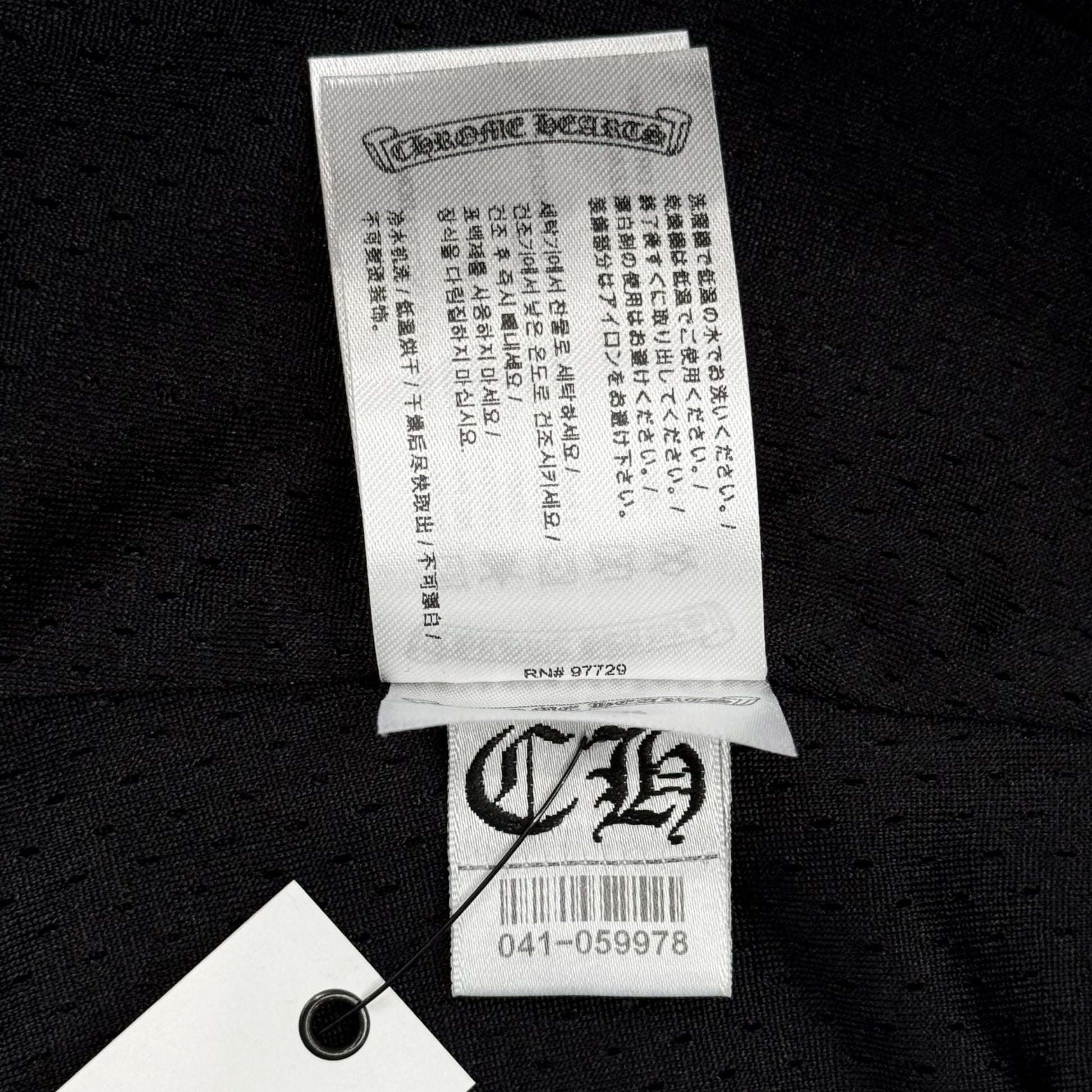 d62c420a-b9e0-48a0-8cea-53377d506b69