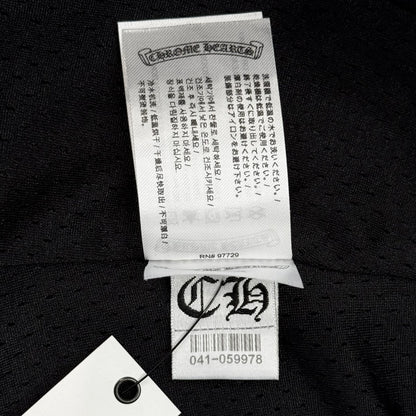 d62c420a-b9e0-48a0-8cea-53377d506b69