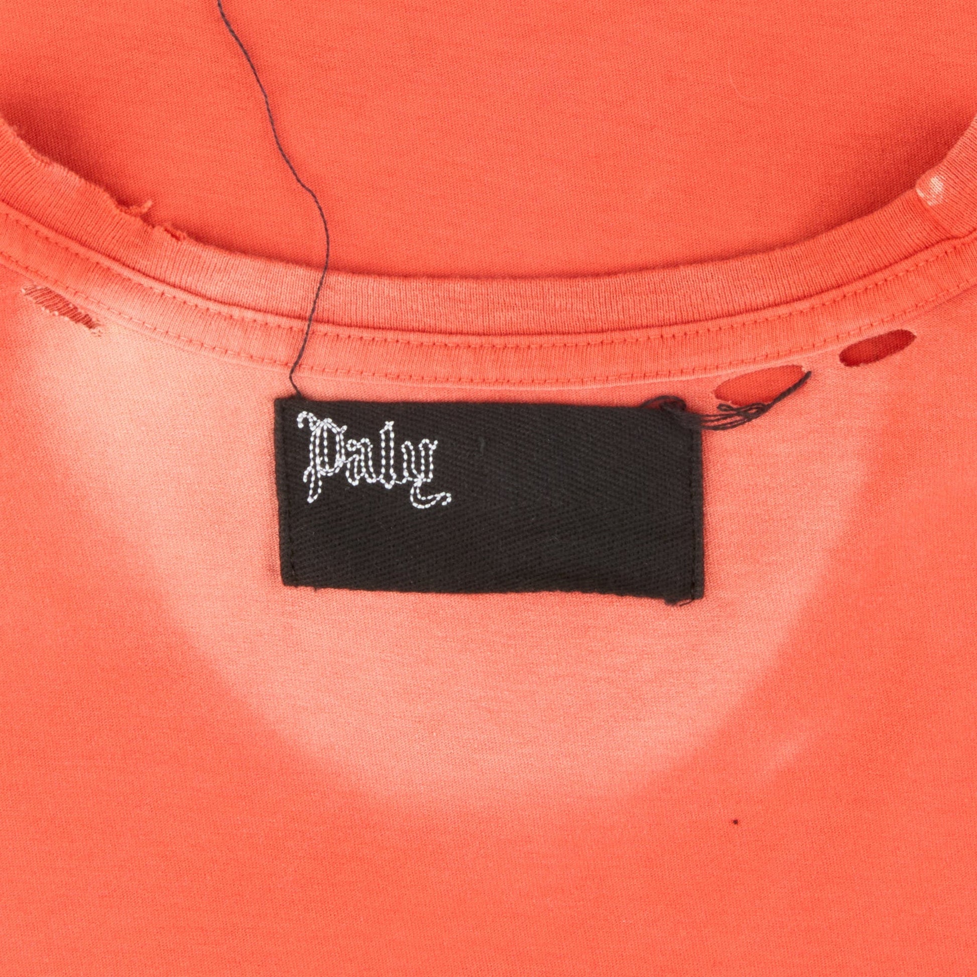 d6340183-6b67-4cca-959f-38b7559d4184