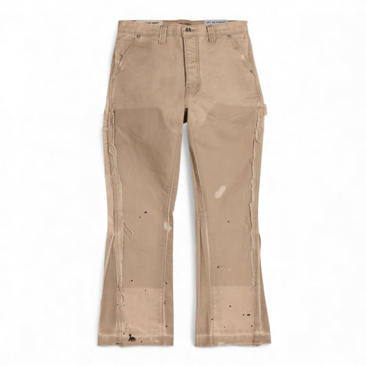 d6359b89-e258-4ab9-b69e-9727e2c9539f