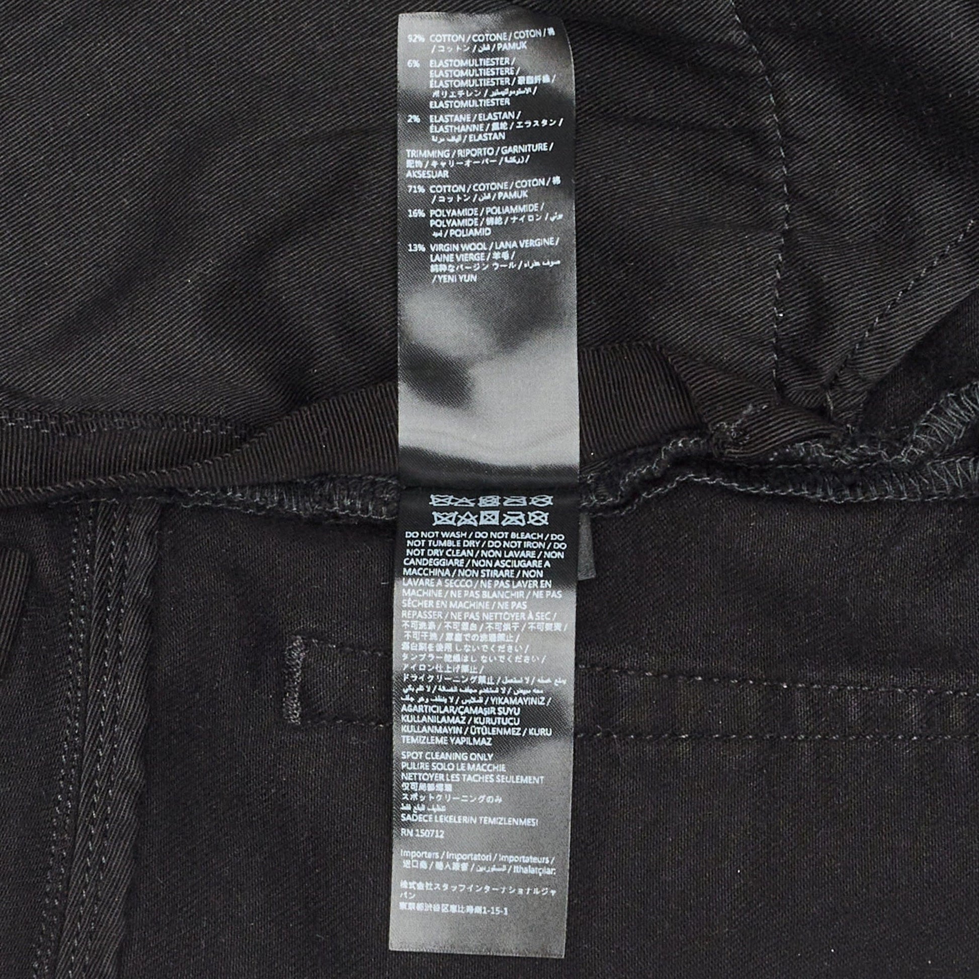 d648cb97-ed20-4227-85fe-a2d5159127fc