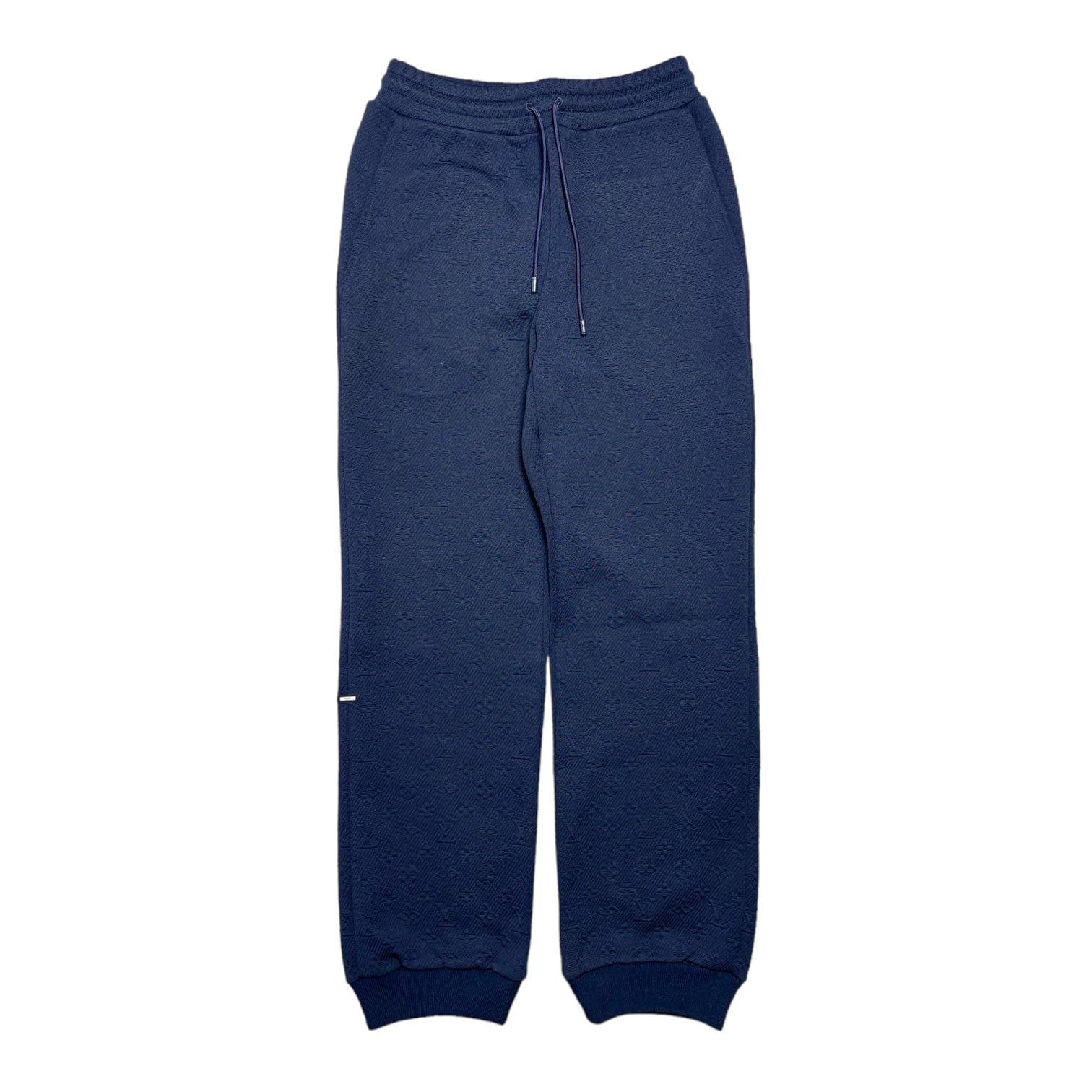 d649e7ea-167c-4132-966d-fc2e2138bf9c