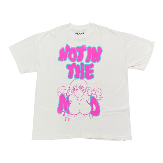 d65393cf-5c1e-4f4c-9f52-e27f142e7830