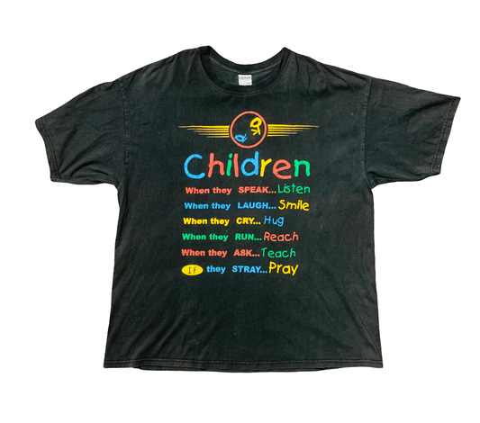 d65e445c-f98c-4f41-8c2d-139da811d4d2