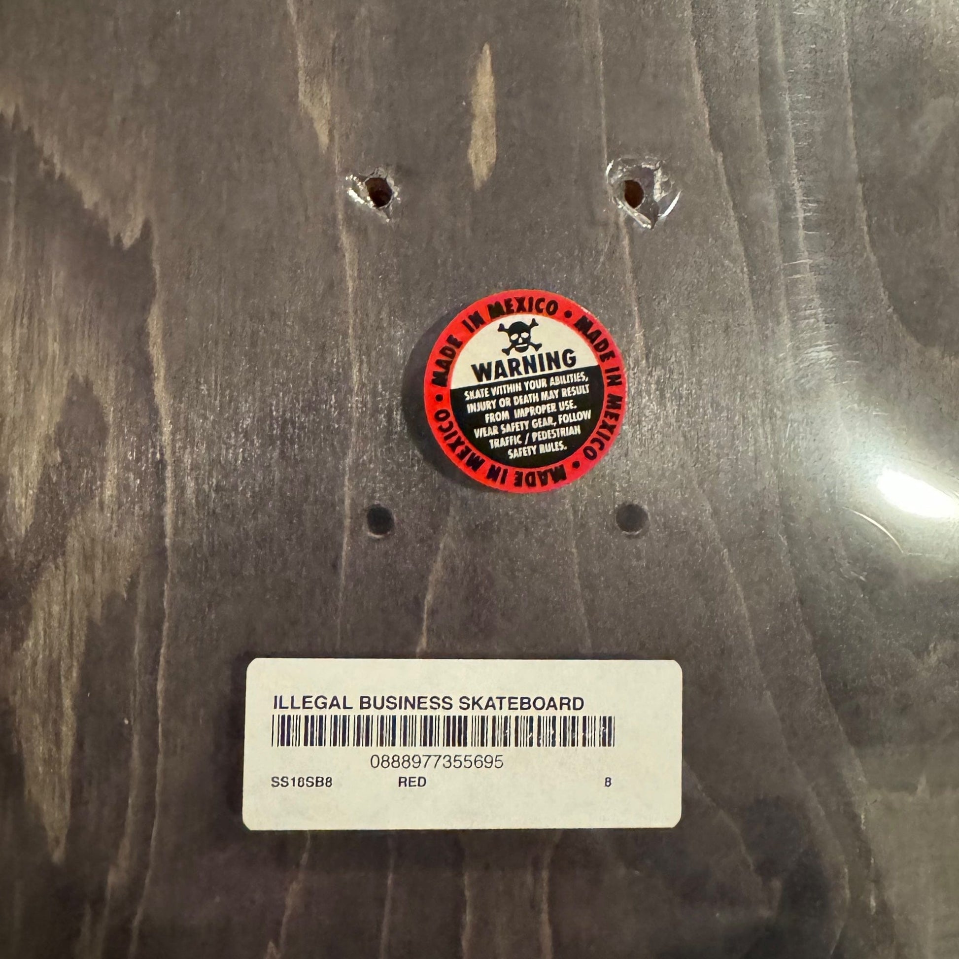 d6616a12-6913-4dae-a45e-f52dee353673