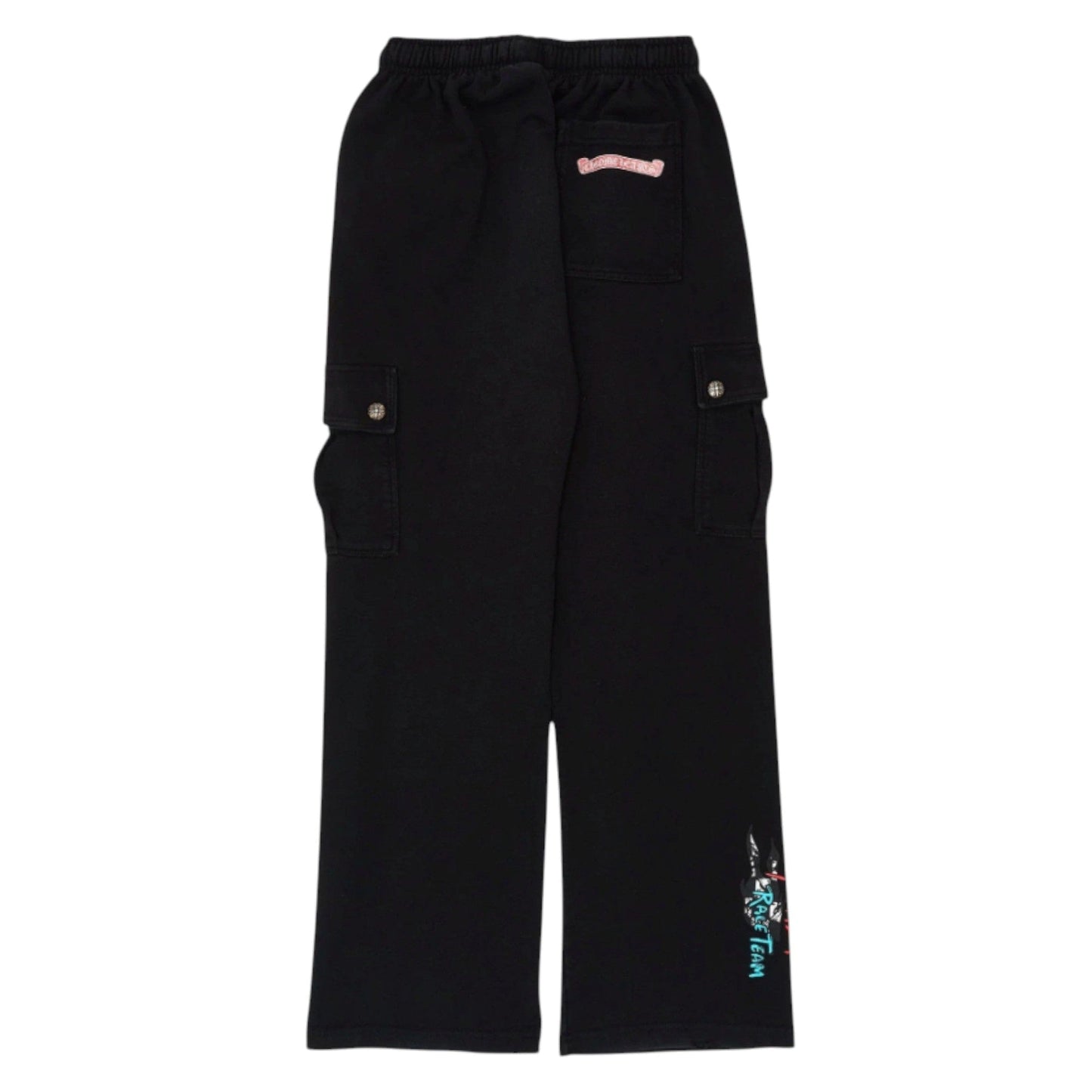 d6626943-741a-44d2-900e-2b65b1d9d1c7