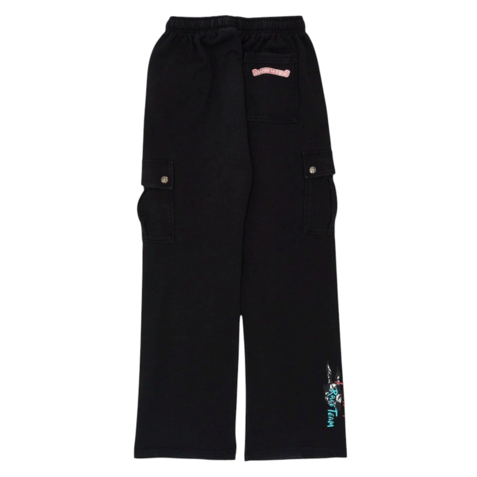 d6626943-741a-44d2-900e-2b65b1d9d1c7