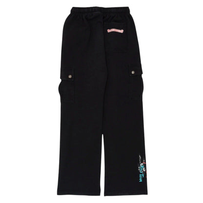 d6626943-741a-44d2-900e-2b65b1d9d1c7