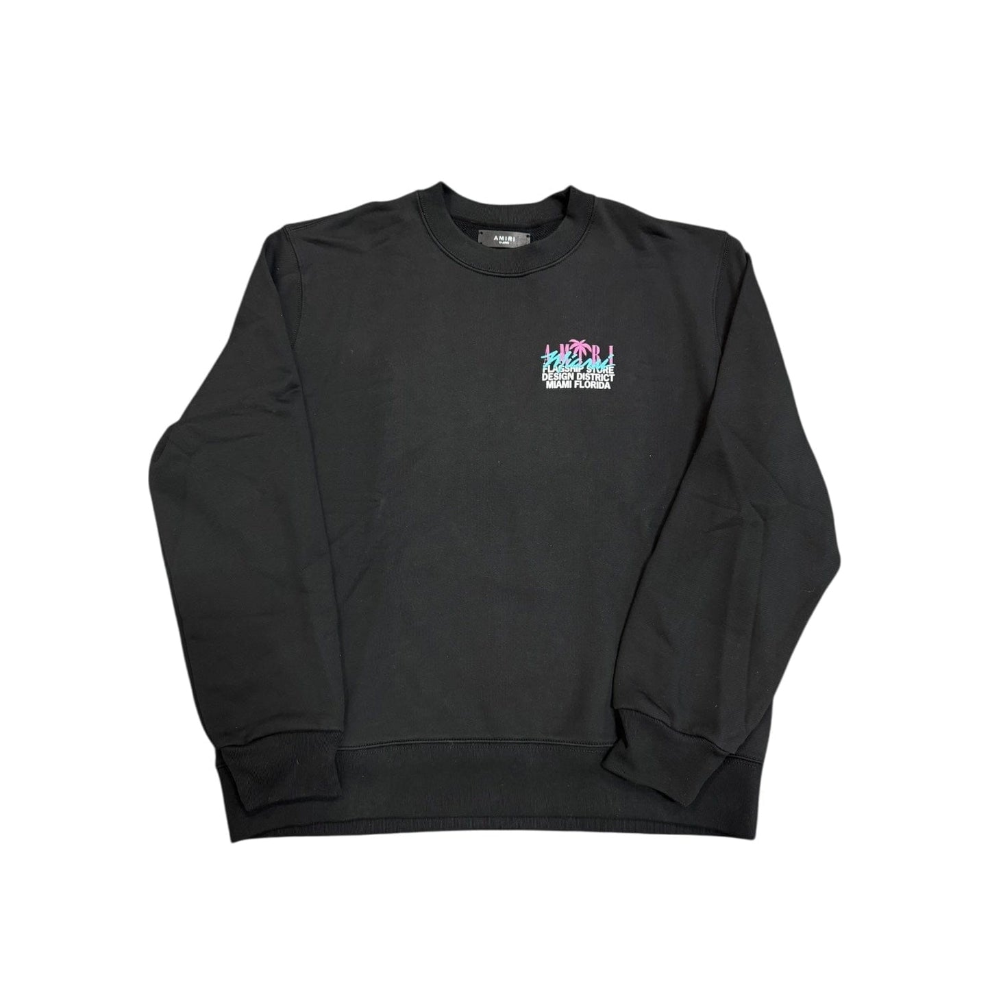 d663725a-8959-4e21-80b3-76ec90cc5674