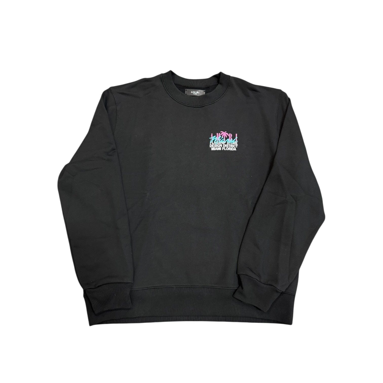 d663725a-8959-4e21-80b3-76ec90cc5674