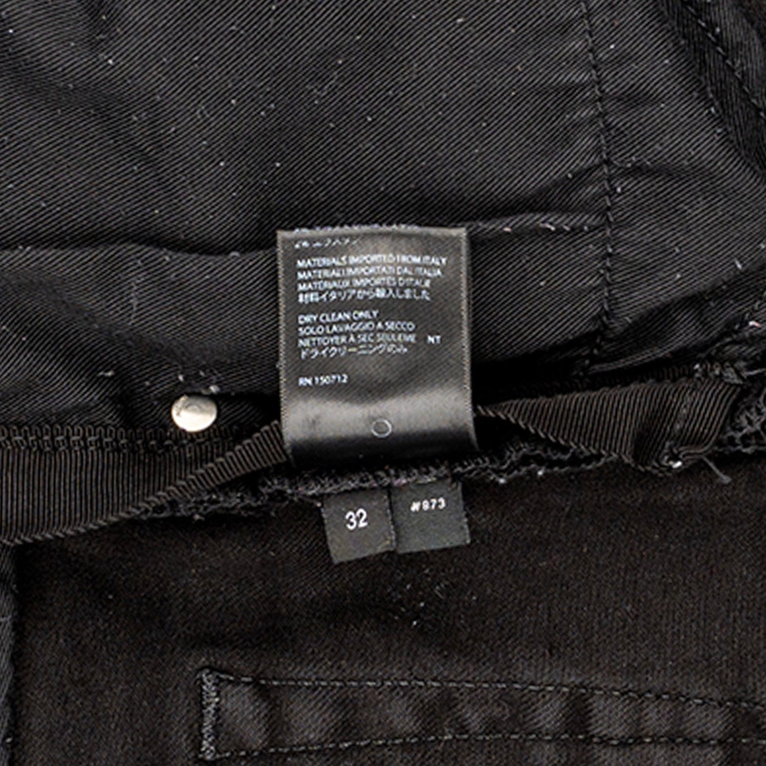 d6757fea-3773-47a3-8ad8-b6a0f8e24460