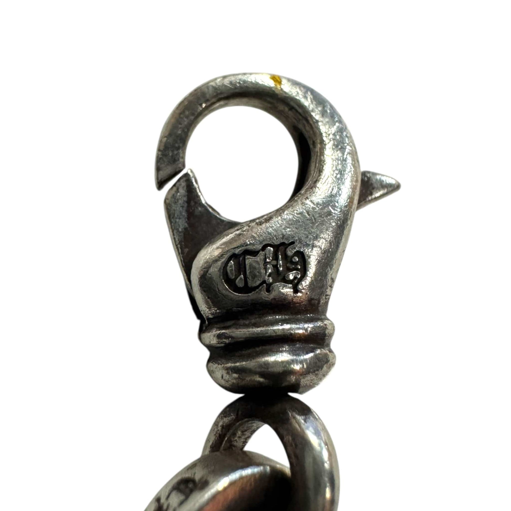 d679ebc3-1282-423d-bff4-9ad42c804f42