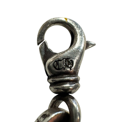 d679ebc3-1282-423d-bff4-9ad42c804f42