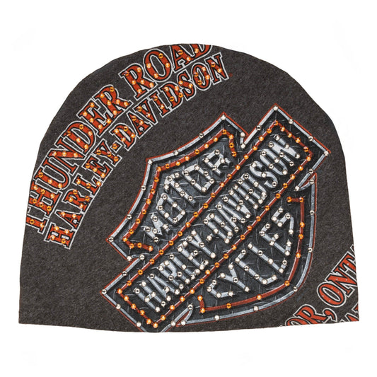 d67f2a1d-d703-4b4b-9a4b-45776a3c1967