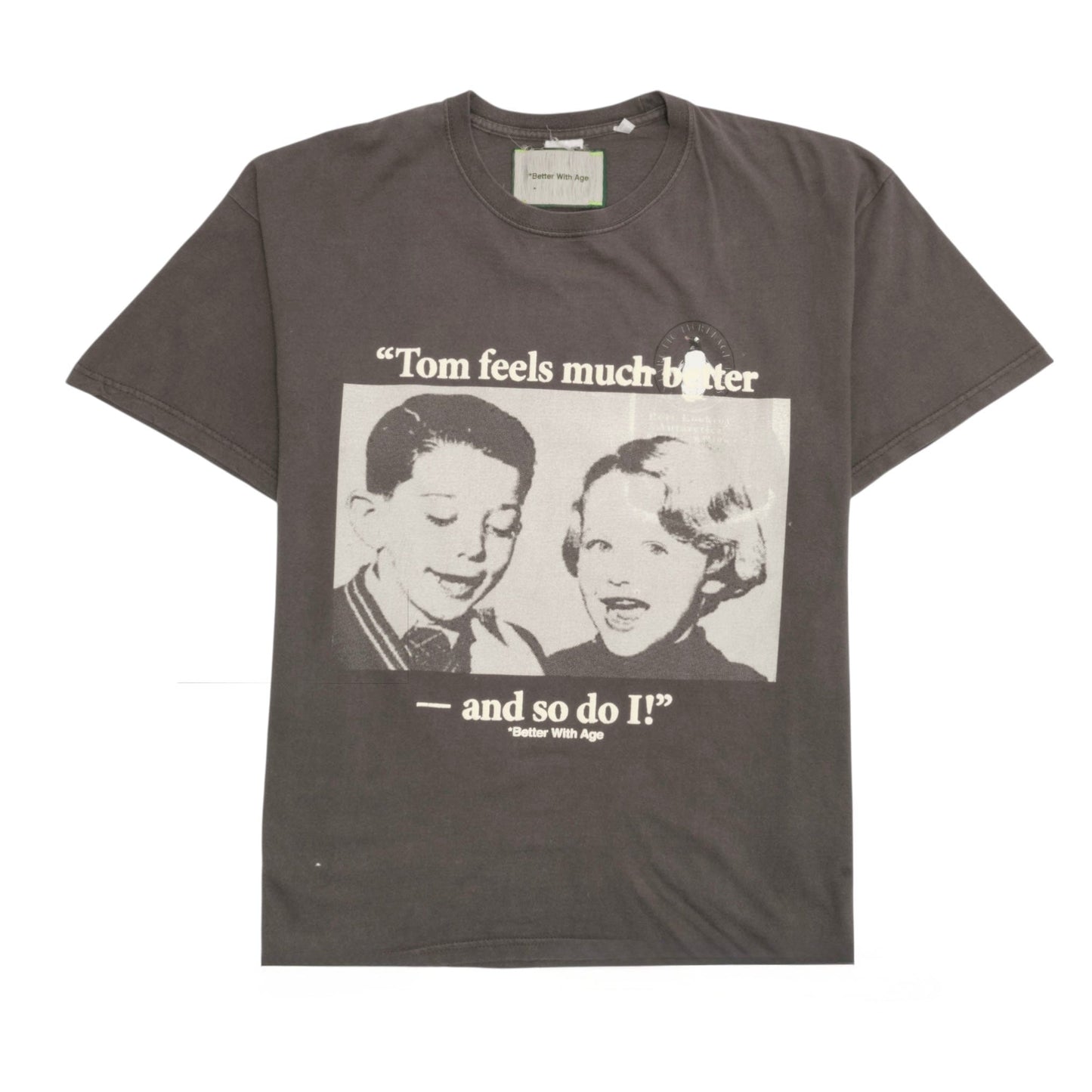 d6852b2e-21fa-41c0-b2ff-0e98785b2066