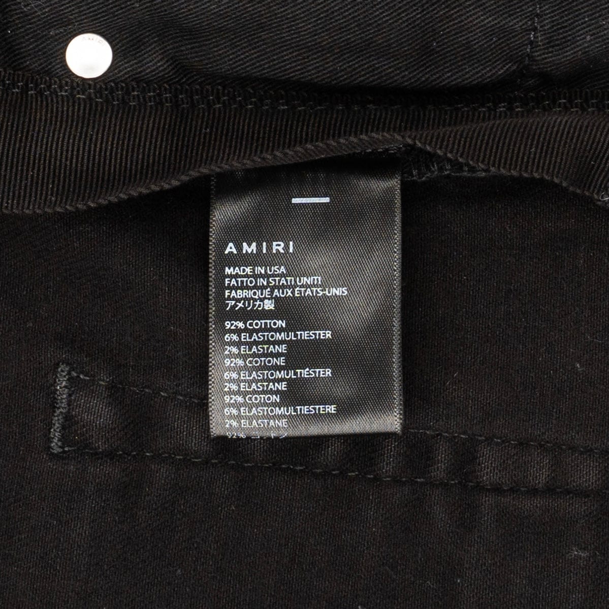 d68d0dcb-916a-405d-aadb-7b3120840bb9