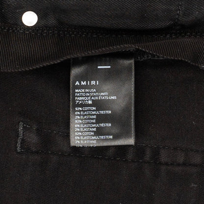 d68d0dcb-916a-405d-aadb-7b3120840bb9