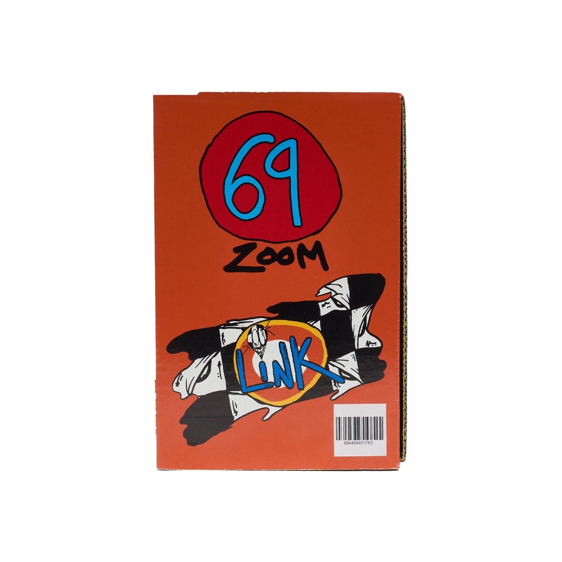 d69aee43-5f17-4026-8b27-24a180beab4d