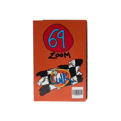 d69aee43-5f17-4026-8b27-24a180beab4d