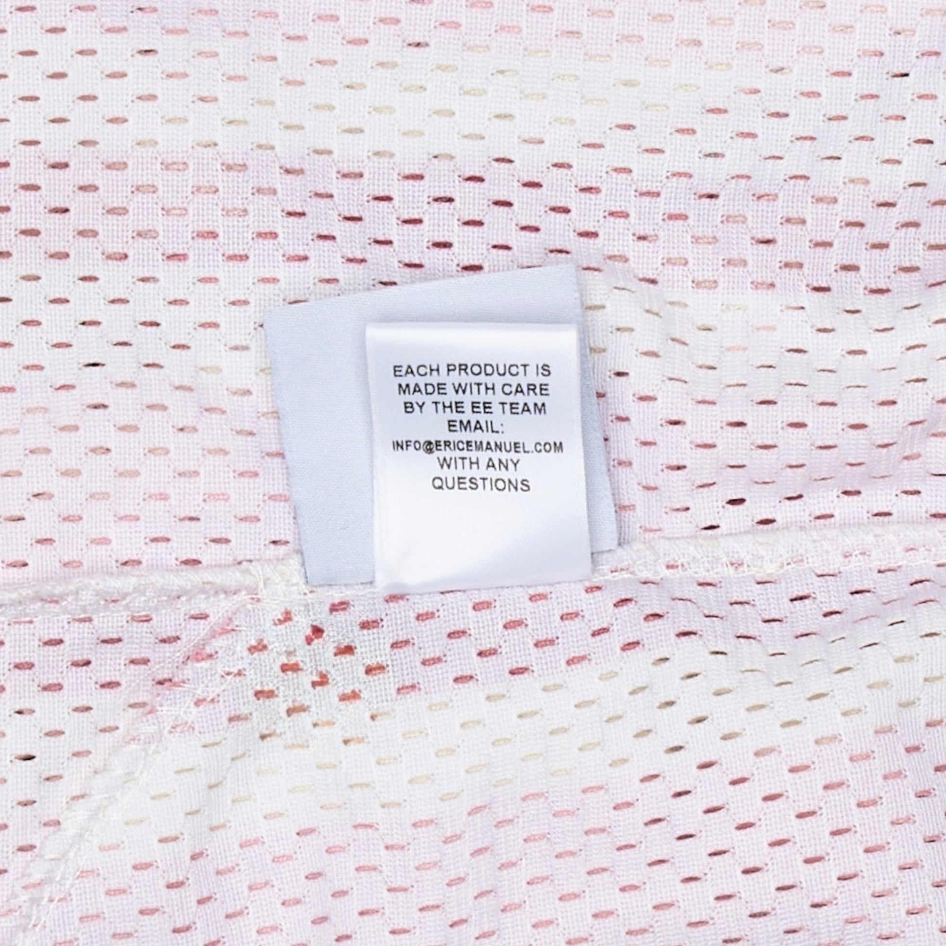 d69eb346-00cc-49f2-9a8f-8dca4a51e2eb