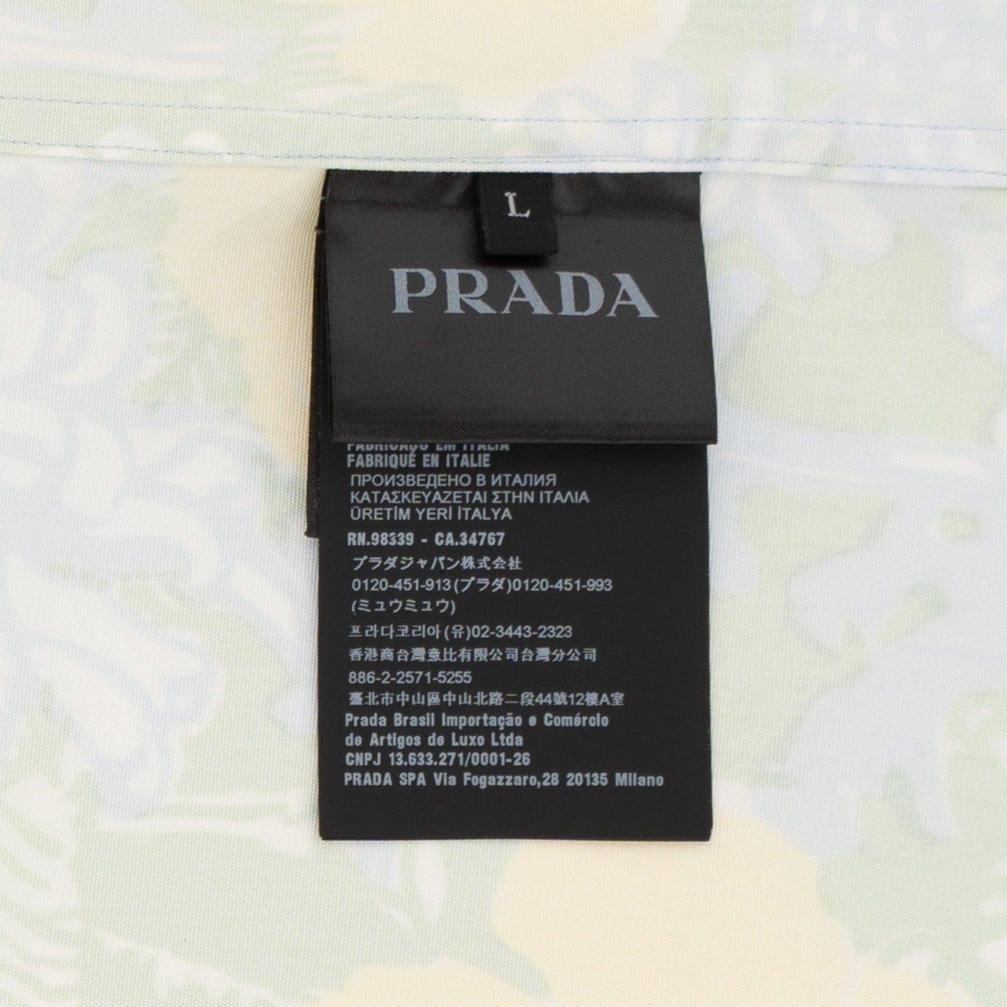 d6a8dfb5-7595-42a5-be44-62faa6c01bef